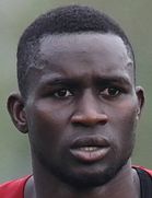 M. Ndiaye