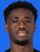 K. Kouadio
