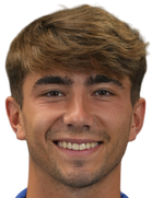 Mikel Rodríguez