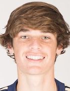 Luke Hille