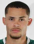 Renato Júnior
