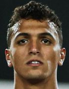 Yassin Marei