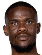 Z. Mdunyelwa