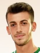 E. Kaşcıoğlu