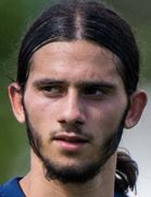 I. Housni