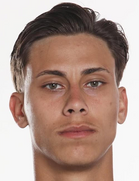Leandro Mathias