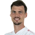P. Stenzel