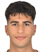 T. Şamdanlı
