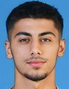 Y. Ulaş