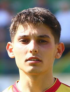 B. Yaman
