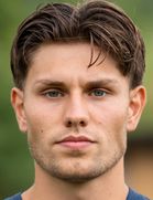 Lars Strobl