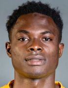 Souleymane Coulibaly