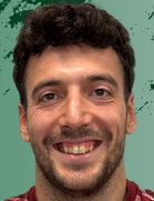 A. Syritoudis