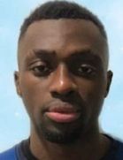 Moses Turay