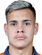 Rangel