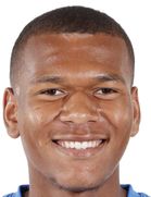 D. Fofana