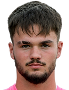 Domagoj Mamic