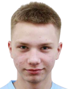 D. Nikonorov