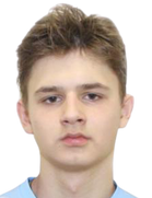 R. Osin