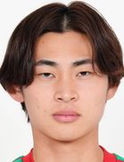 Keisuke Kasai