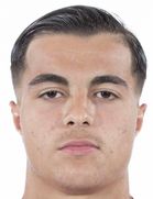 A. Musayev