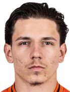 Diego Gustavo