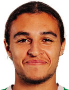 J. Sahraoui