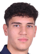 Dimitrios Tsiakas