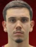 Caio Amaral