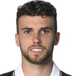 Sergio López