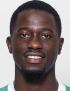 M. Gueye