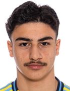 Al-Hussein Shakir