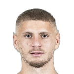 M. Dárdai
