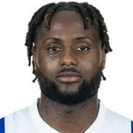 D. Zeefuik