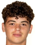 Ilias Ben Sadik