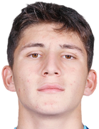 Ozan Demirbag