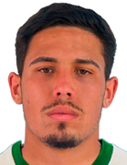 Brayan