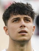 Erdem Çalık