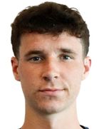 Ethan O'Brien