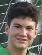 Mustafa Yigit Durmaz