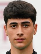 Muhammed Hakan Tavukçu