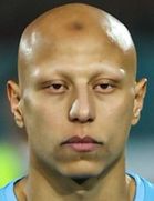 Amr El Gazar