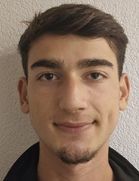 Yigit Ali Buz