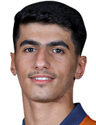 Osama Al Turki