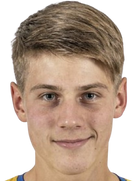 Dan Kohout