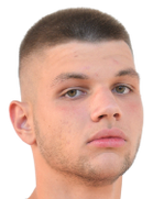 Alexandros Kapsaliaris