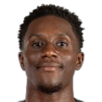 W. Kokolo