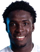 A. Sylla