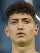 Eren Fidan