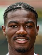 Mohamed Fofana